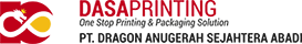 DASA Printing